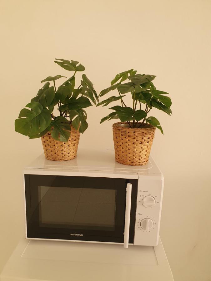 A2 Apartment Budget At Jan Thiel Curacao 외부 사진